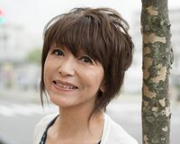 『夜霧のハウスマヌカン』やや、“オカマ”と言われた過去