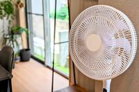 【夏の光熱費節約テク10選】電気代・ガス代の値上げラッシュに打ち勝つ!猛暑を乗り切るための“プロ技”