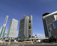 自虐ネタも愛をもって受け入れるが、心で毒を吐く埼玉県民