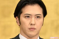 尾上松也『刀剣乱舞』歌舞伎が「騙し討ち」「ドブ席」「ハズレくじ」チケット販売方法を巡って大炎上「先行…