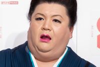 マツコ・デラックス「なんでこんなに丸くなったの、私」50代は“舌の曲がり角”、毒舌キャラと世間のギャッ…