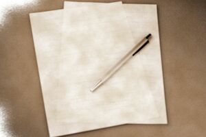 ※画像はイメージです。