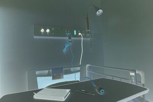 ※画像はイメージです