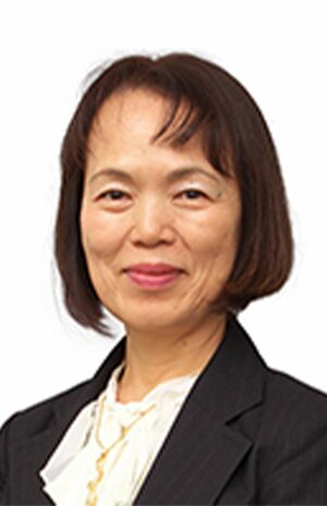 平井みどり先生●神戸大学名誉教授、京都大学医学研究科特任教授。医師と薬剤師の免許を持ち、長年、薬の適切な使い方や予防医学の大切さを訴えてきた。