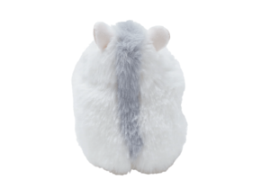話題の『はむにぎり』(LIVHEART公式サイトより)
