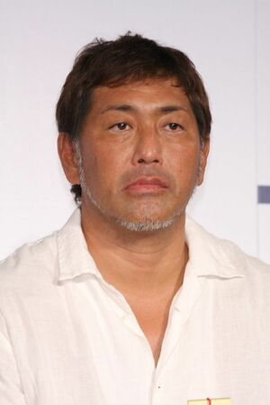 清原和博をテレビ局が使い続けた裏「尿検査の診断書ある」