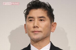 本木雅弘