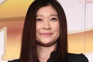 篠原涼子