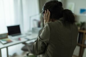 ※写真はイメージです