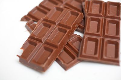 ※写真はイメージです