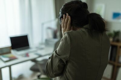 ※写真はイメージです