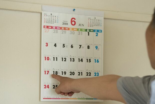 （＊撮影日は5月下旬でしたが、掲載日は単独ライブのだいぶ後になってしまいました）