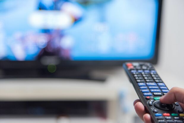 中居正広にまさかの報道が……