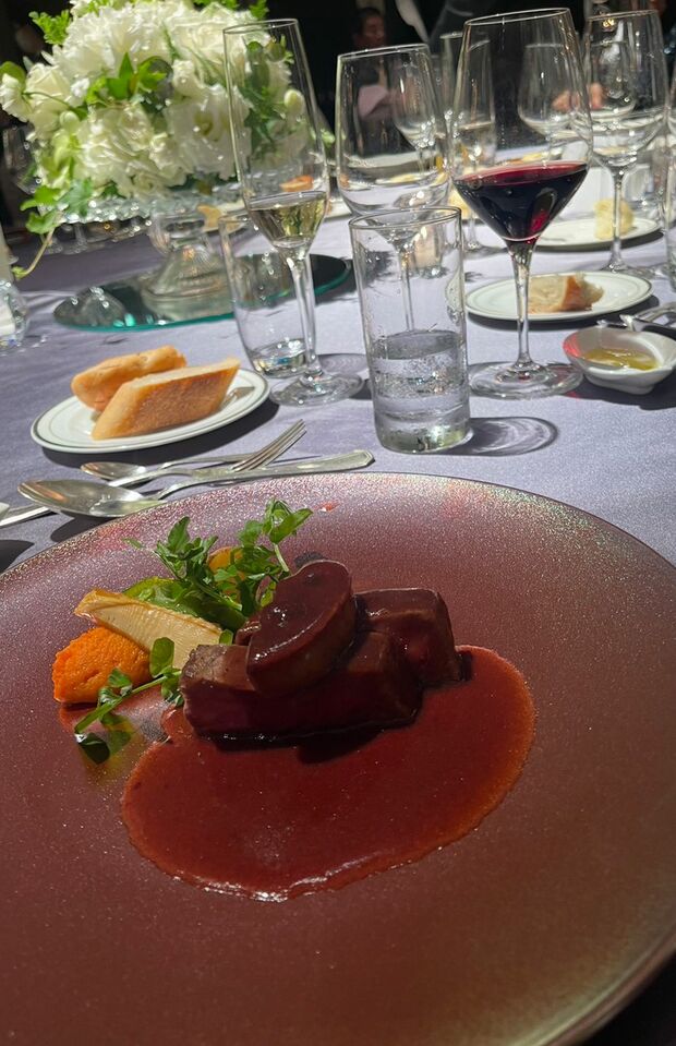 撮影／加藤綾菜