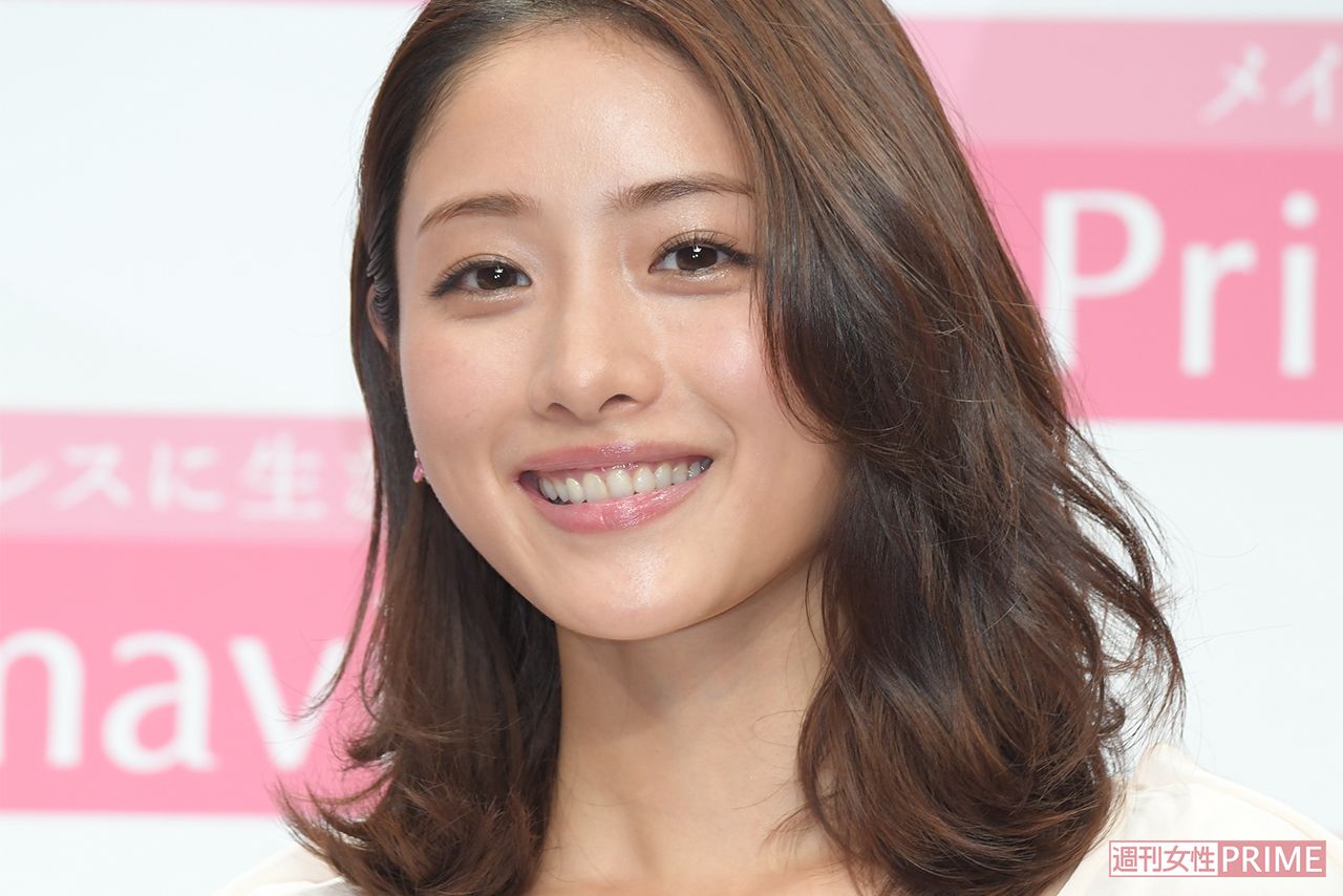 松田聖子 結婚 神田正輝と松田聖子の離婚理由には呆れ果てる背景があった