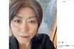 田久保眞紀伊東市長(本人のインスタグラムより)