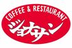 人気ファミレスチェーン『ジョナサン』(公式サイトより)