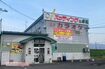 大谷翔平が小中学生時代に通っていた「前沢バッティングセンター」。ファンの間では聖地化している