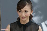 華原朋美、芸能史に残る“型破り”な妊娠公表で始まった「お相手男性への素性調査」