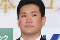 楽天イーグルス退団も“買い手”つかずの田中将大、引退危機の松坂大輔を1500万円で買い叩いた中日ドラゴン…