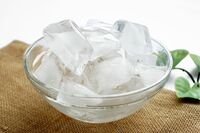 【知って楽しい雑学】飲み物の味は氷で変わる? バーテンダーが教える「おいしさを引き出す氷の作り方」