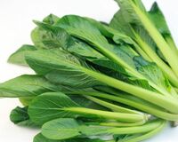 不機嫌な日が増えたと感じたときに、食べるべきものは?