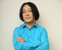 永野「沢尻エリカが丸くなったぶん、僕が尖っていきたい」