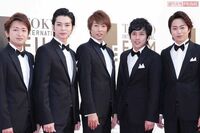 嵐、ファンクラブ受付再開でも“ラストツアー対象外”で「荒稼ぎ感がすごい」衝撃の発表内容に広がるモヤモ…