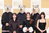 TWICE日本人ユニット・MISAMOのミナ、サナ、モモが「アップデートし続けてる」専門医が徹底解説する“美”…