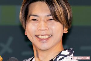 増田貴久