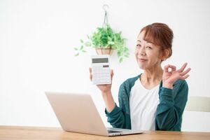 ※写真はイメージです