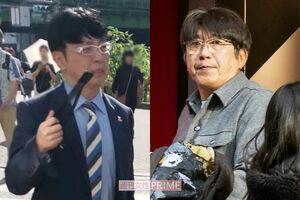 木下博勝医師、とんねるず・石橋貴明