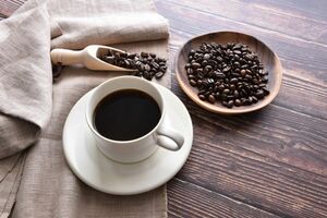 ※写真はイメージです