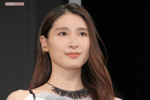 宮沢りえ「悲劇のヒロインになりたくない」やせ我慢発言から