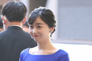 狩野英孝、謹慎からの復帰番組はあの名物プロデューサーのGOサイン次第
