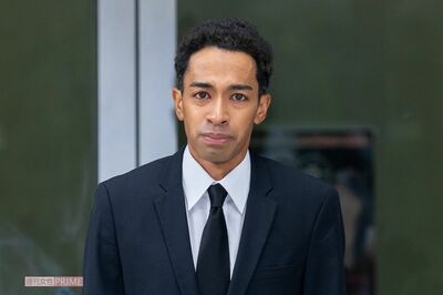 Aぇ!group・草間リチャード敬太、映画『おそ松さん』公開延期も「普通にいるじゃん」衝撃の予告映像が波紋