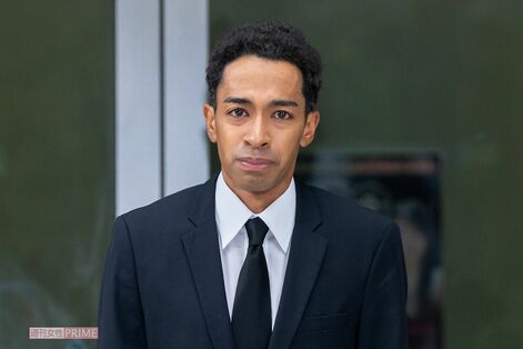 Aぇ！group・草間リチャード敬太、映画『おそ松さん』公開延期も「普通にいるじゃん」衝撃の予告映像が波紋