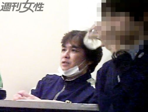 植草克秀、SMAP決起食事会不参加の裏で熱血打ち合わせ