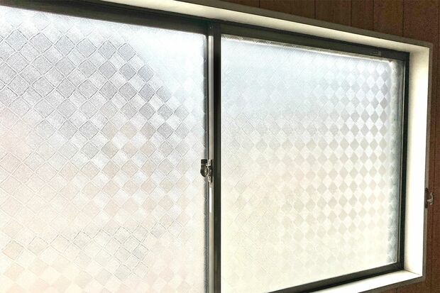 【やめたこと】カーテン