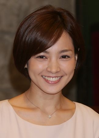 向井理＆国仲涼子、両家顔合わせも同居も｢まだ｣