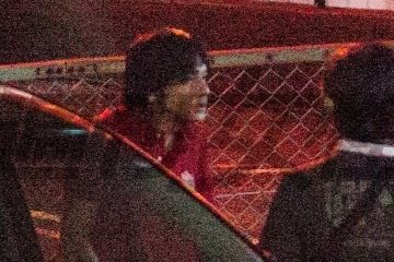 生田斗真、主演映画ロケで近所トラブル発生！