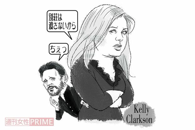 イラスト／高松啓二