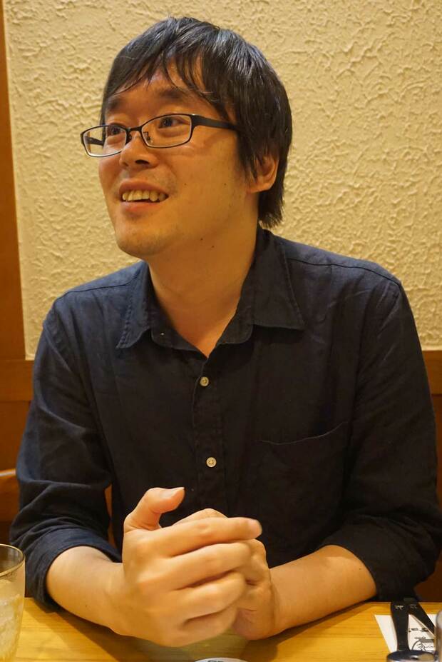 年間パスポートを購入し、毎日パンダたちに会いに行き写真を撮っている高氏さん