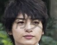 Kis-My-Ft2玉森裕太、女の子と“チュー”しまくり時代 | 週刊女性PRIME