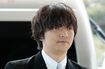 三浦大知