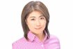 田久保眞紀市長(田久保まき後援会Facebookより)