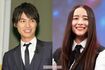 『大奥』に出演した福士蒼汰、堀田真由