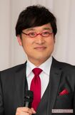 南海キャンディーズ・山里亮太
