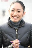 安藤美姫