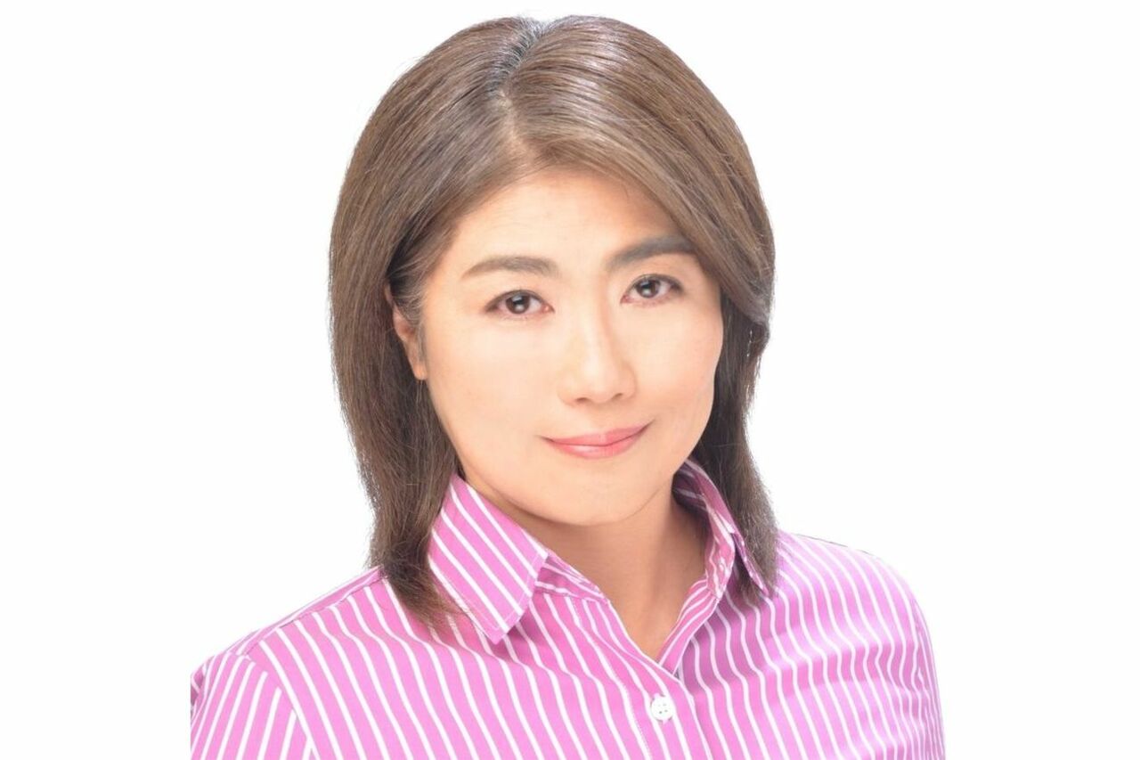 大村襄治 直筆色紙「徳不孤 必有隣」｜元防衛庁長官｜衆議院議員｜肉筆保証 img_9d52f1c37970b7d0166fcb51c9